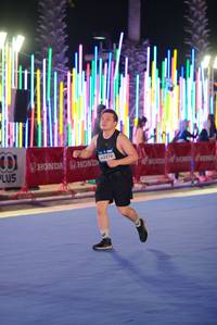 BIB: 
                            <button type="button" onclick="openModal(24078116)" class="btn btn-primary btn-sm float-right btn-popup" data-toggle="modal" data-target=".modal-high-quality">
                        <i class="fas fa-shopping-cart"></i> Add to Cart
                    </button>
                                            <button type="button" onclick="isThisMe(24078116, true)" class="btn btn-success btn-sm float-right btn-popup btn-isme hidden" data-toggle="tooltip" data-placement="bottom" title="นี่คือรูปของคุณใช่ไหม คลิกที่นี่เพื่อเอาเข้าอัลบั้ม">
                        <i class="fas fa-plus"></i> Add to album
                    </button>
                    <button type="button" onclick="isThisMe(24078116, false)" class="btn btn-warning btn-sm float-right btn-popup btn-isnotme hidden">
                        <i class="fas fa-ban"></i> Remove from album
                    </button>